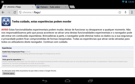 chrome_beta_android_1