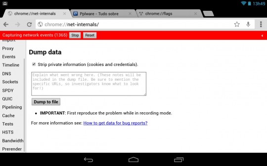 chrome_beta_android_3