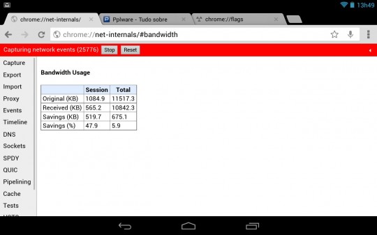 chrome_beta_android_4