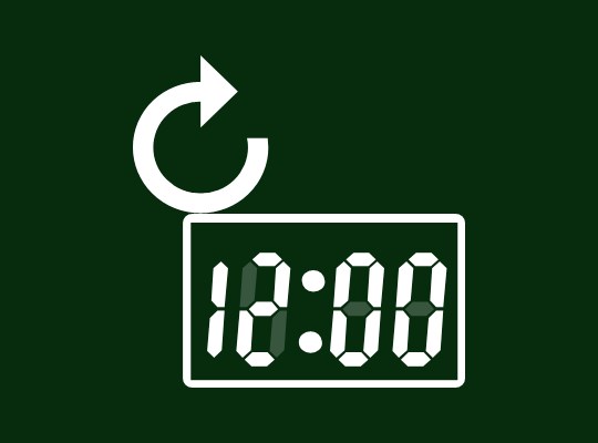 clock_0