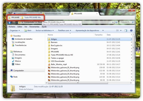 clover-01-pplware