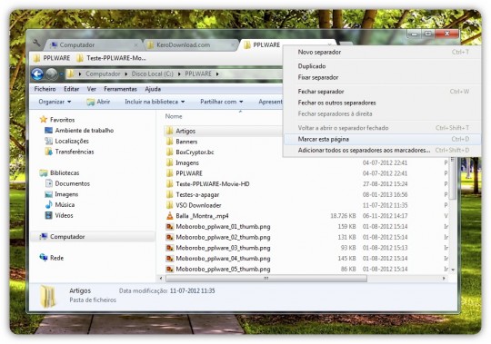 clover-02-pplware
