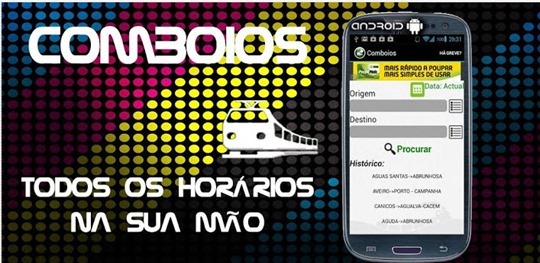 comboios_00
