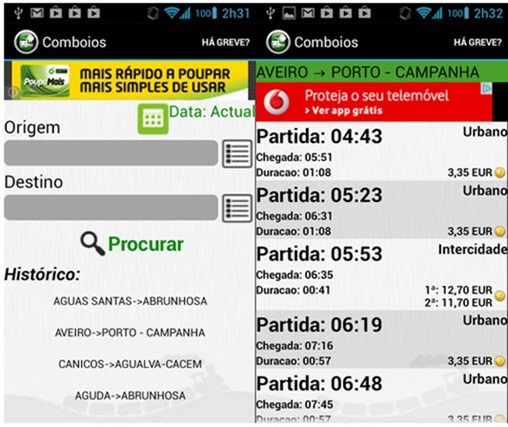comboios_01