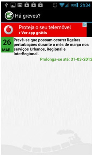 comboios_03