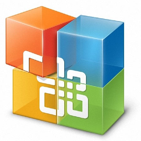 consultório_office