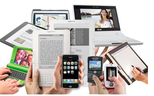 desktops_01