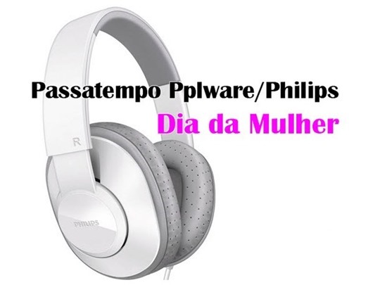 dia_mulher