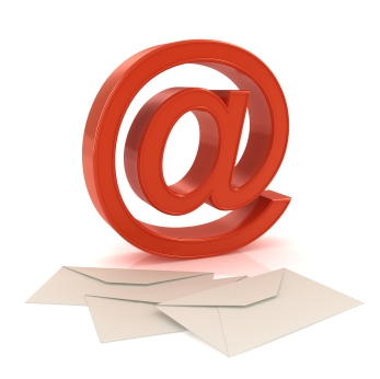 email-logo