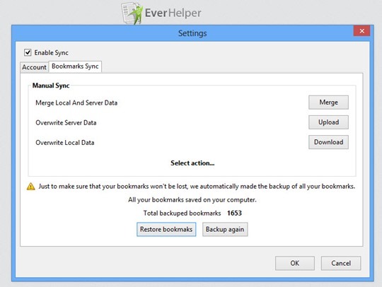 eversync_02