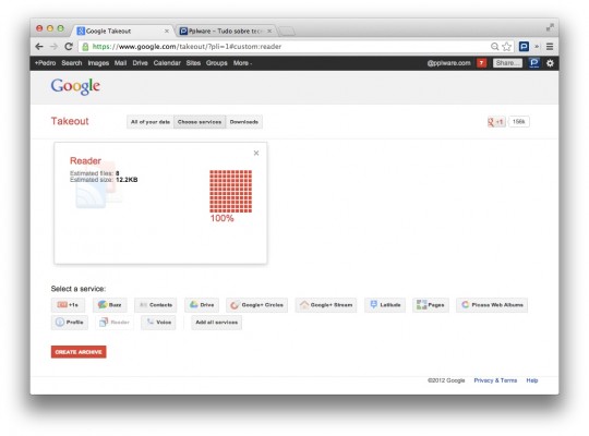 exportar_google_reader_2