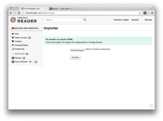 exportar_google_reader_5