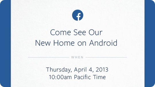facebook-invite