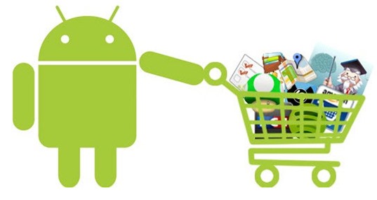 fdroid_000