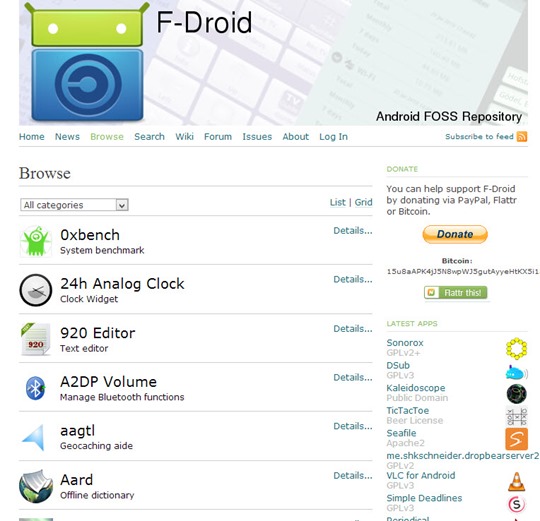 fdroid_00