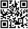 fdroid_02