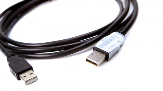 firewire