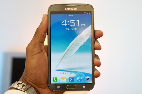 galaxy_note_ecra