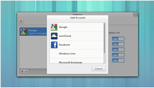 gnome_02