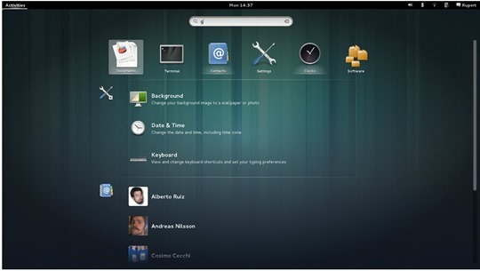 gnome_03