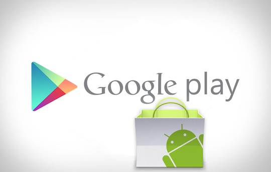 google_play_2