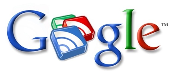 Google decide fechar o Reader
