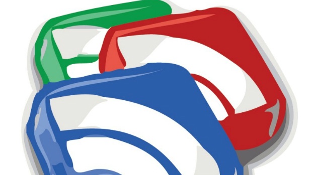 Conheça algumas excelentes alternativas ao Google Reader