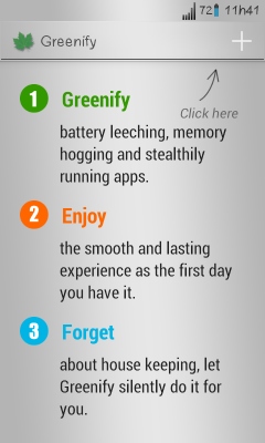 green_1_thumb