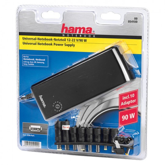 hama-carregador-universal-02-pplware