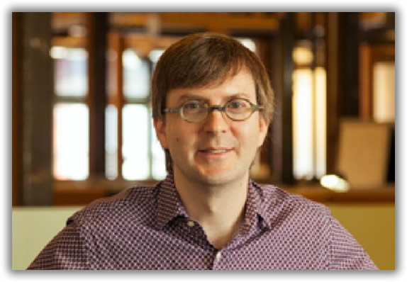 Director Técnico da Adobe, Kevin Lynch, sai para a Apple