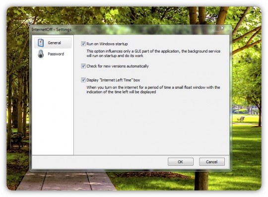 internetoff-01-pplware