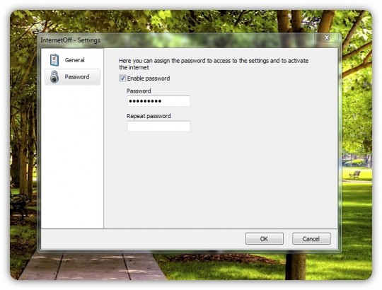 internetoff-02-pplware