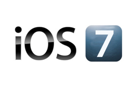 O que poderá trazer de novo o iOS 7