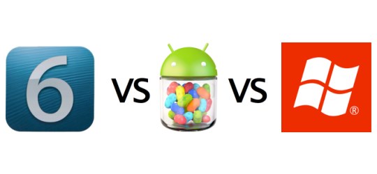 ios_andriod_win