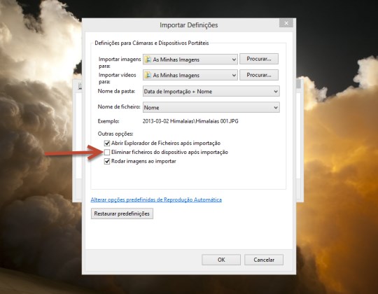 iphone_windows