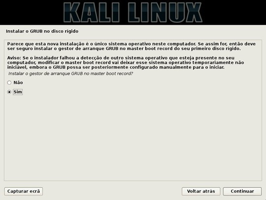 kali_01