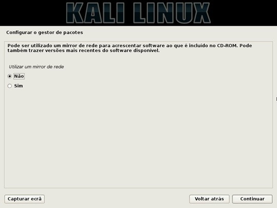 kali_02