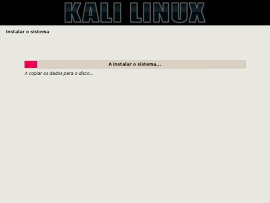kali_04