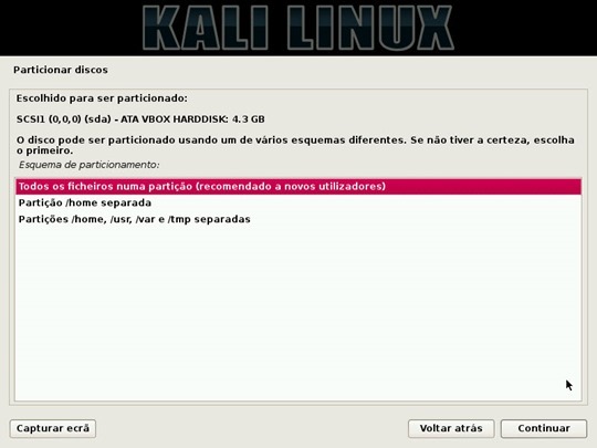kali_08