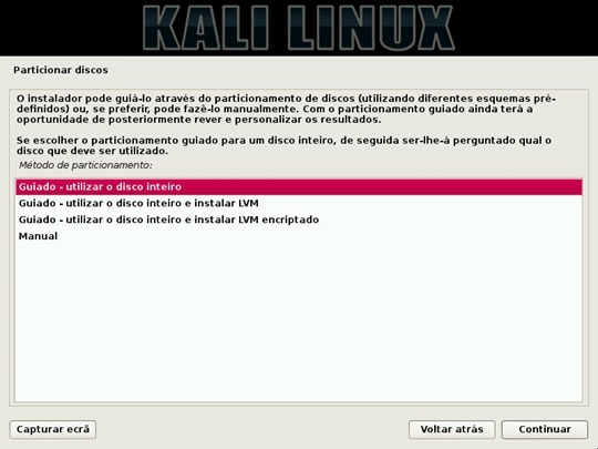 kali_10