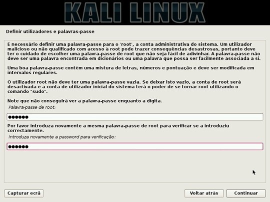 kali_12