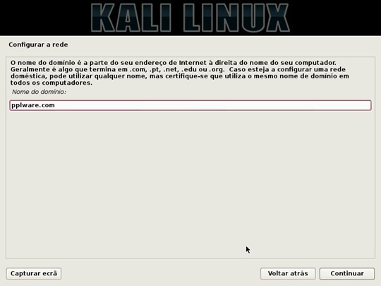 kali_13