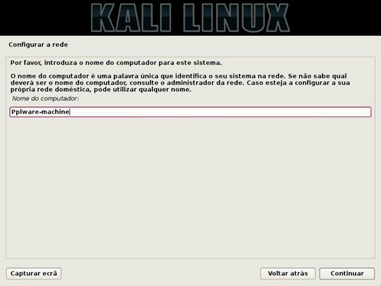 kali_14