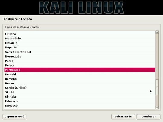kali_16