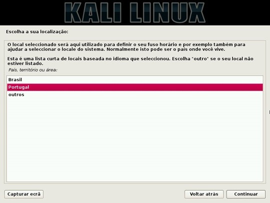 kali_17