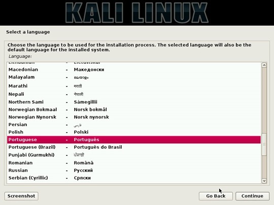 kali_18