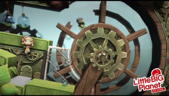 little-big-planet-vita