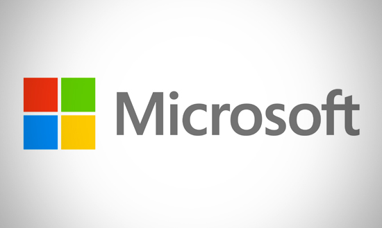 Microsoft multada pela Comissão Europeia