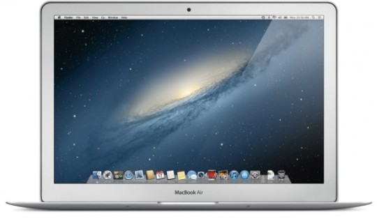 mac_osx_1083_1