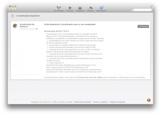 mac_osx_1083_2